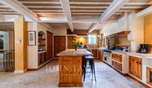 Prodej Vlastnictví Mallemort