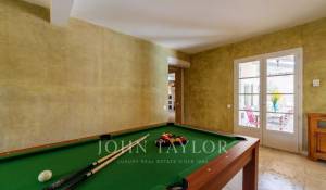 Prodej Vlastnictví Mallemort