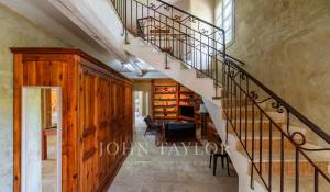 Prodej Vlastnictví Mallemort