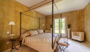 Prodej Vlastnictví Mallemort