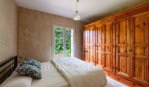 Prodej Vlastnictví Mallemort