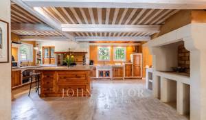 Prodej Vlastnictví Mallemort