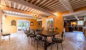 Prodej Vlastnictví Mallemort