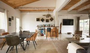 Prodej Vlastnictví Mandelieu-la-Napoule