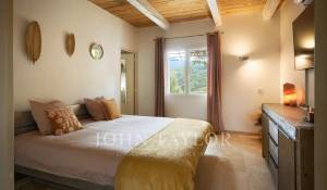 Prodej Vlastnictví Mandelieu-la-Napoule