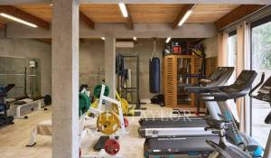 Prodej Vlastnictví Mandelieu-la-Napoule