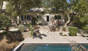 Prodej Vlastnictví Mandelieu-la-Napoule