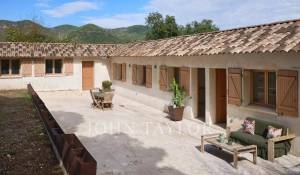 Prodej Vlastnictví Mandelieu-la-Napoule