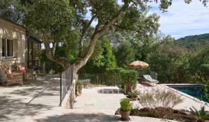 Prodej Vlastnictví Mandelieu-la-Napoule