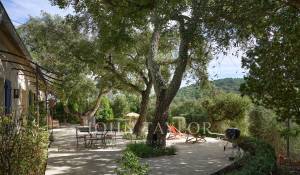 Prodej Vlastnictví Mandelieu-la-Napoule