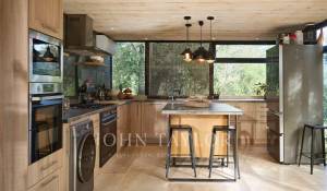 Prodej Vlastnictví Mandelieu-la-Napoule