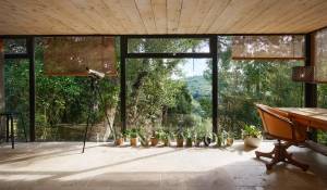 Prodej Vlastnictví Mandelieu-la-Napoule