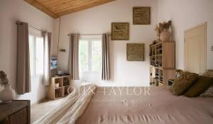 Prodej Vlastnictví Mandelieu-la-Napoule