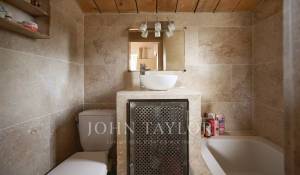 Prodej Vlastnictví Mandelieu-la-Napoule