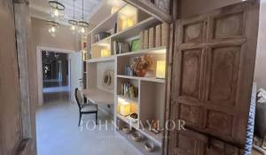 Prodej Vlastnictví Marrakech