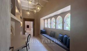 Prodej Vlastnictví Marrakech