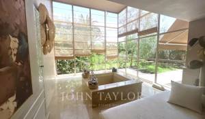 Prodej Vlastnictví Marrakech