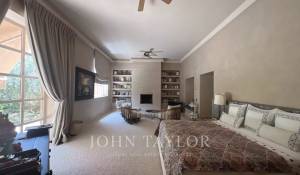 Prodej Vlastnictví Marrakech