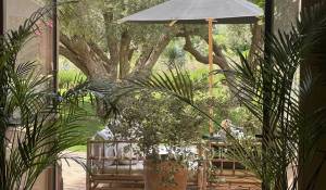 Prodej Vlastnictví Marrakech