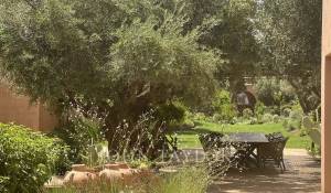 Prodej Vlastnictví Marrakech