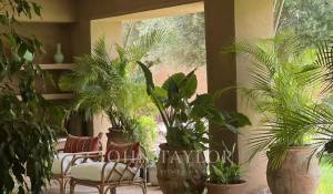 Prodej Vlastnictví Marrakech