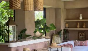 Prodej Vlastnictví Marrakech