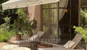 Prodej Vlastnictví Marrakech