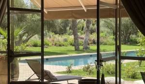 Prodej Vlastnictví Marrakech