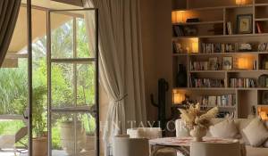 Prodej Vlastnictví Marrakech