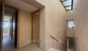 Prodej Vlastnictví Marrakech