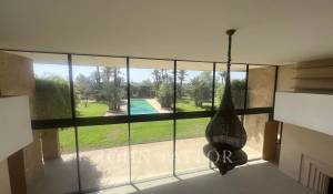 Prodej Vlastnictví Marrakech