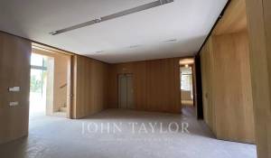 Prodej Vlastnictví Marrakech