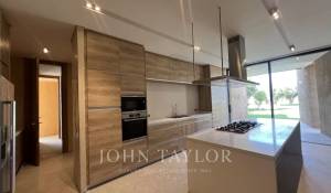 Prodej Vlastnictví Marrakech