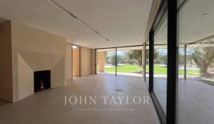 Prodej Vlastnictví Marrakech