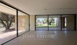 Prodej Vlastnictví Marrakech