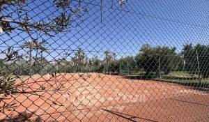 Prodej Vlastnictví Marrakech