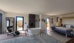 Prodej Vlastnictví Marrakech