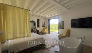 Prodej Vlastnictví Marrakech