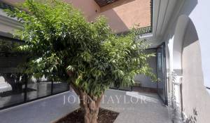 Prodej Vlastnictví Marrakech