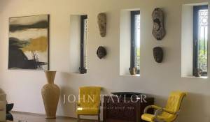 Prodej Vlastnictví Marrakech