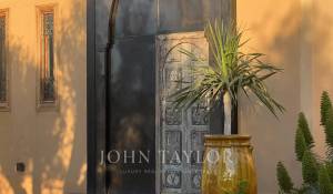 Prodej Vlastnictví Marrakech