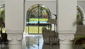 Prodej Vlastnictví Marrakech