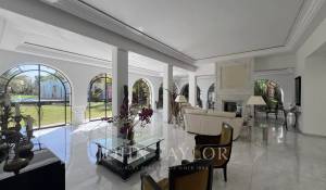 Prodej Vlastnictví Marrakech