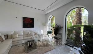 Prodej Vlastnictví Marrakech