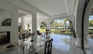 Prodej Vlastnictví Marrakech