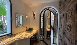 Prodej Vlastnictví Marrakech