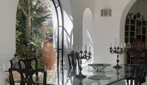 Prodej Vlastnictví Marrakech