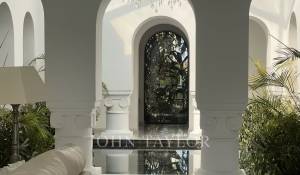 Prodej Vlastnictví Marrakech