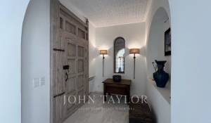 Prodej Vlastnictví Marrakech