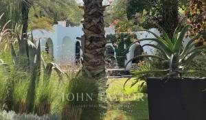 Prodej Vlastnictví Marrakech